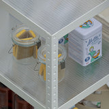 Rareraw : Rareraw Rack