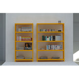 Rareraw : Rareraw Rack