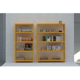 Rareraw : Rareraw Rack : Horizontal Bracket