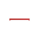 Rareraw : Rareraw Rack : Horizontal Bracket