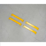 Rareraw : Rareraw Rack : Horizontal Bracket