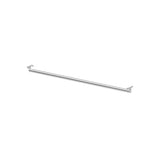 Rareraw : Rareraw Rack : Hanger