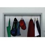 Rareraw : Rareraw Rack : Hanger