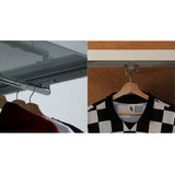 Rareraw : Rareraw Rack : Hanger