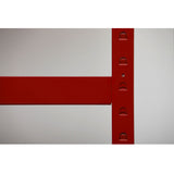 Rareraw : Rareraw Rack : Horizontal Bracket