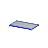 Rareraw : Rareraw Rack : Shelf : PC Top
