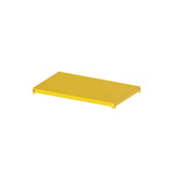 Rareraw : Rareraw Rack : Shelf : Steel Top