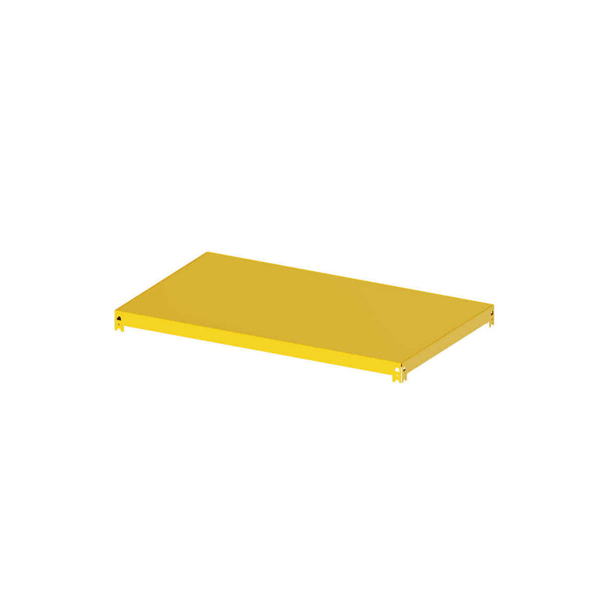 Hot New Rack Rareraw Rack by Rareraw Original | Sumu Goods Singapore