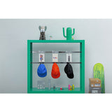 Rareraw : Rareraw Rack : Guide Bar