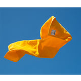 Rareraw : Color Towel