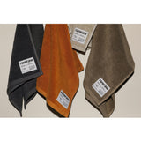 Rareraw : Color Towel