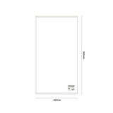 Rareraw : Color Towel