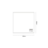 Rareraw : Color Towel