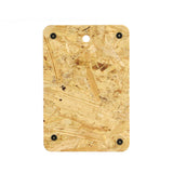 Thor : Topboard 22L : DC Natural