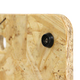 Thor : Topboard 22L : DC Natural