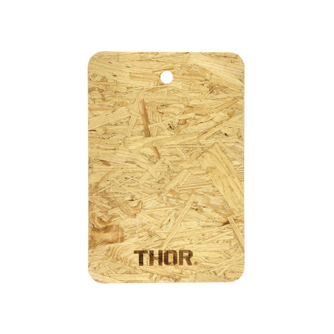 Thor : Topboard 22L : DC Natural