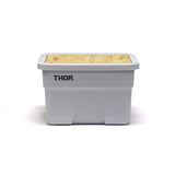 Thor : Topboard 22L : DC Natural