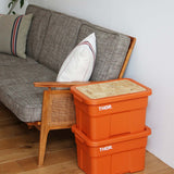 Thor : Topboard 22L : DC Natural