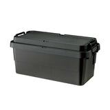 Trunk Cargo : TC-70S : Black