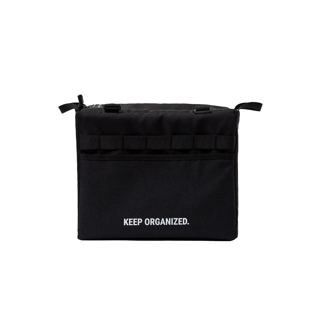 Hibrow Co. Storage Cube 2HI Sumu Goods