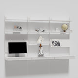 Rareraw : System000 : Compact Desk 02