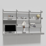 Rareraw : System000 : Compact Desk 02