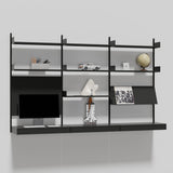 Rareraw : System000 : Compact Desk 02