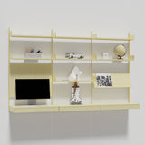 Rareraw : System000 : Compact Desk 02