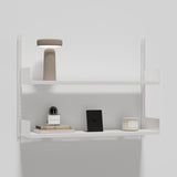 Rareraw : System000 : Standard Shelving 01