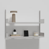 Rareraw : System000 : Standard Shelving 01