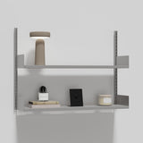 Rareraw : System000 : Standard Shelving 01
