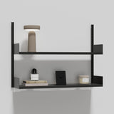 Rareraw : System000 : Standard Shelving 01