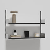 Rareraw : System000 : Standard Shelving 01