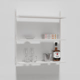 Rareraw : System000 : Standard Shelving 03