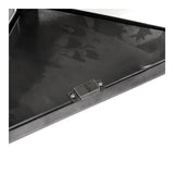 Dulton : Mini Triangle Cabinet : Raw