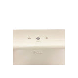 Dulton : Tissue Dispenser : Ivory