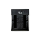 Penco : Carry Tite Case L (13") : Black