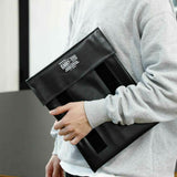 Penco : Carry Tite Case L (13") : Black