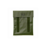 Penco : Carry Tite Case L (13") : Black