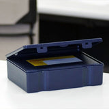 Penco : Storage Container : Clear