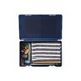 Penco : Storage Container : Clear