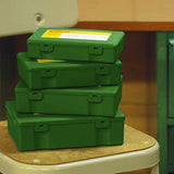 Penco : Storage Container : Clear