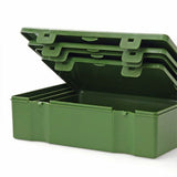 Penco : Storage Container : Clear
