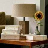 Penco : Storage Container : Clear