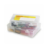 Penco : Storage Container : Clear