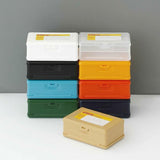 Penco : Storage Container Double Side