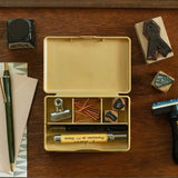 Penco : Storage Container Double Side