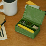 Penco : Storage Container Double Side