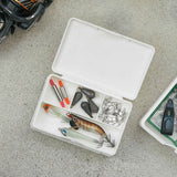 Penco : Storage Container Double Side