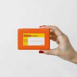 Penco : Storage Container Double Side
